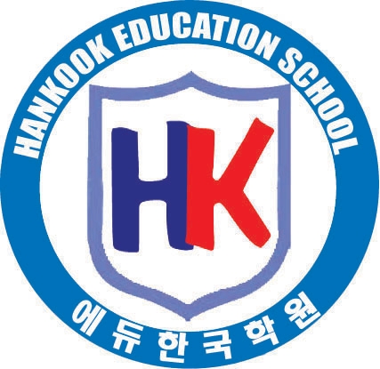 에듀파워 이미지