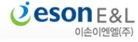 이손이엔엘주 이미지