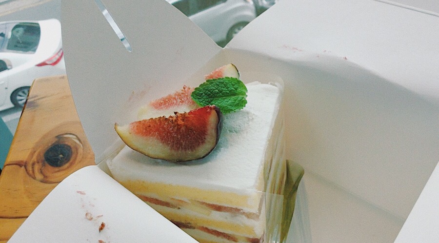케익바바 이미지