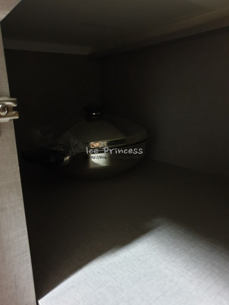 퍼스트 대리점 이미지