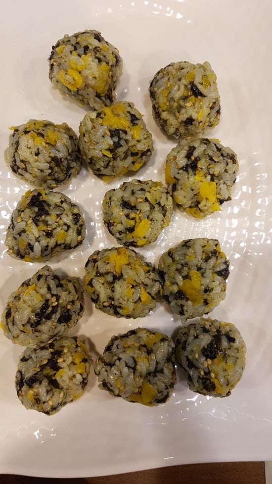 참만나족발 이미지