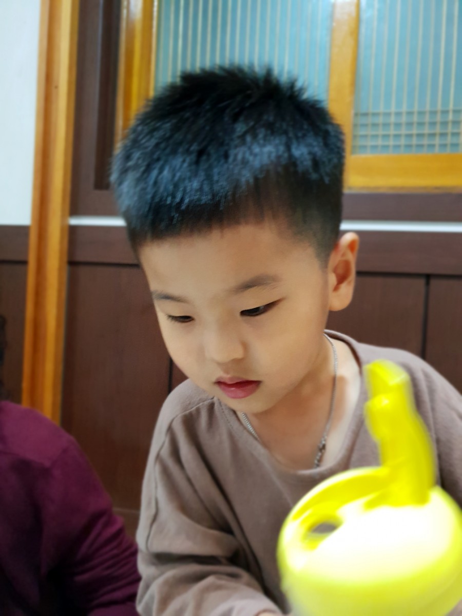자연배달횟집 이미지