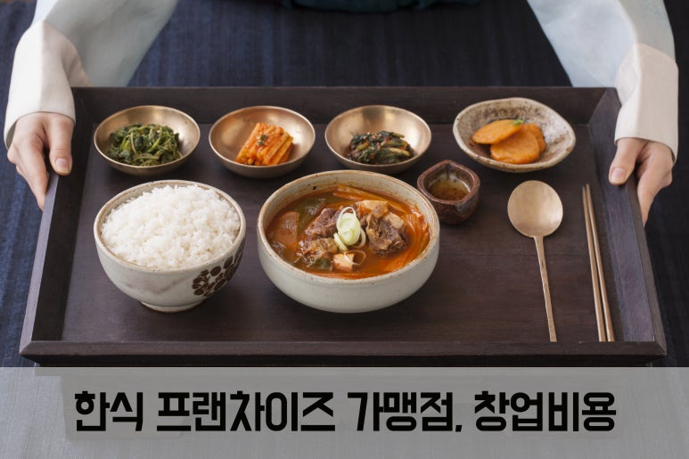 왕건순대국 이미지
