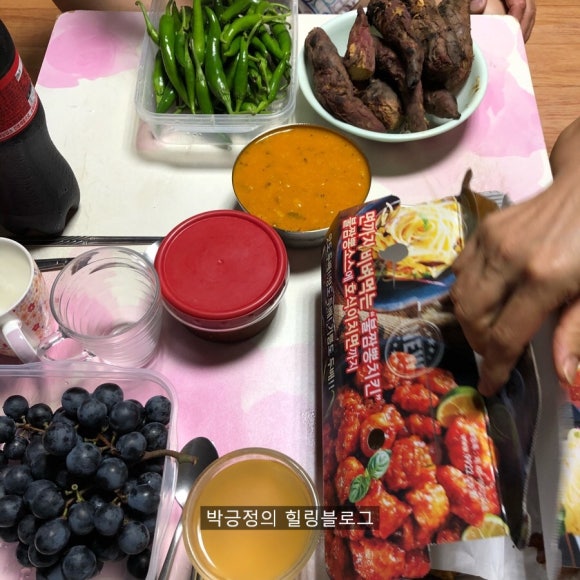 호식이두마리치킨(운정2호점) 이미지