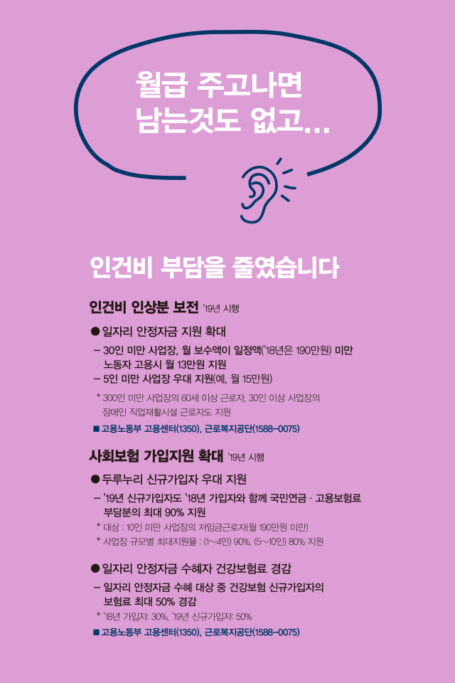 행복한협동조합 이미지