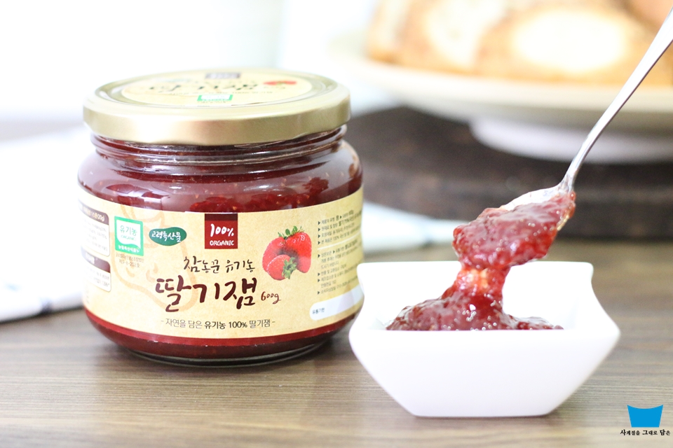 참농꾼 이미지