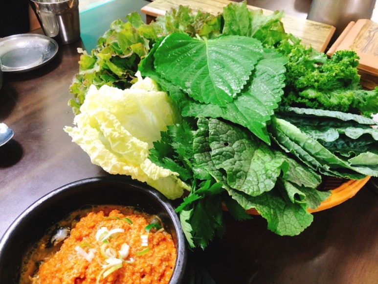 폭포가든 이미지