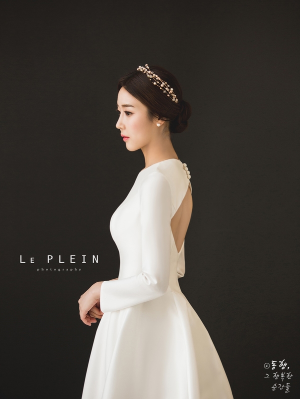 플랑스튜디오 이미지