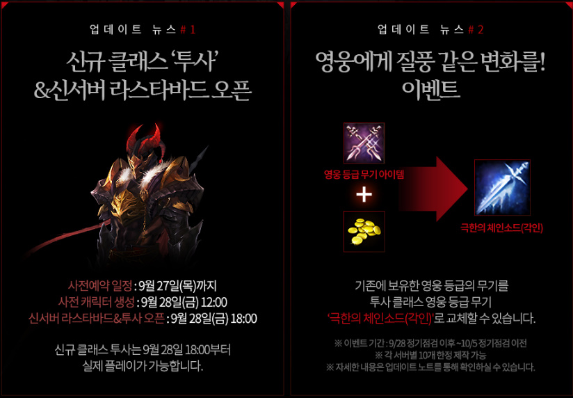 모리모바일 이미지