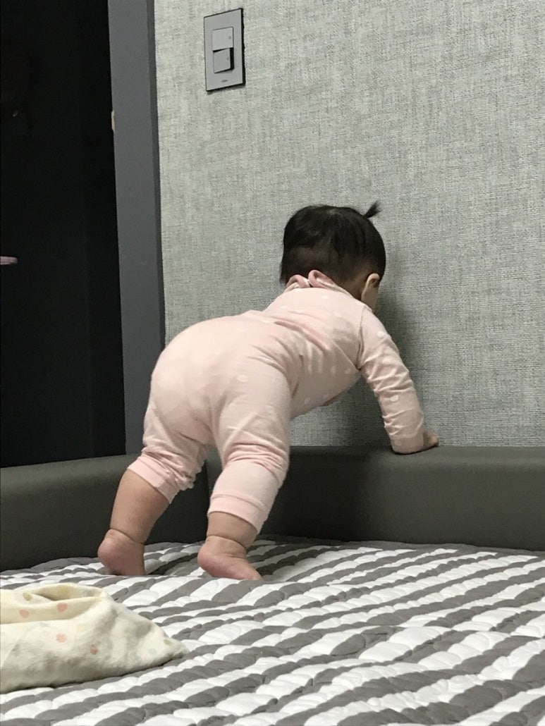 젠틀마켓 이미지