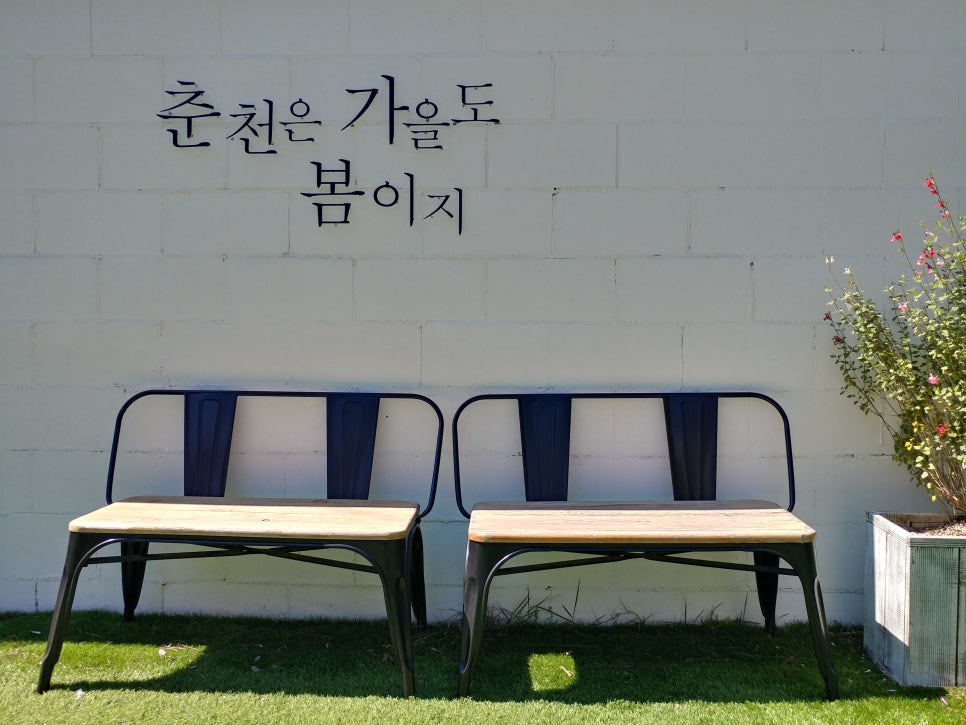 춘천고을닭갈비 이미지