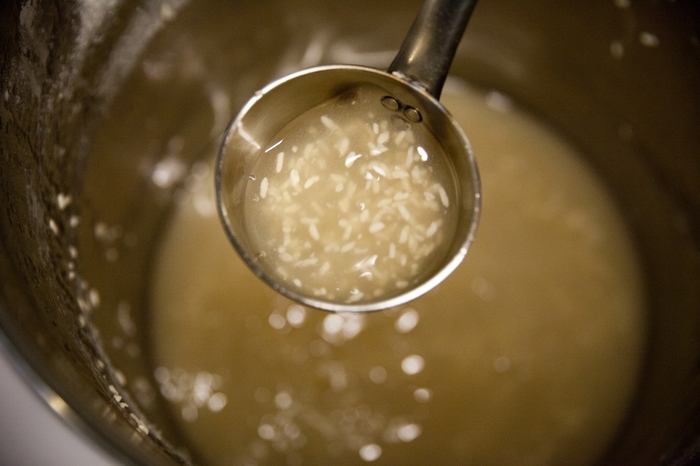 연제식육식당 이미지