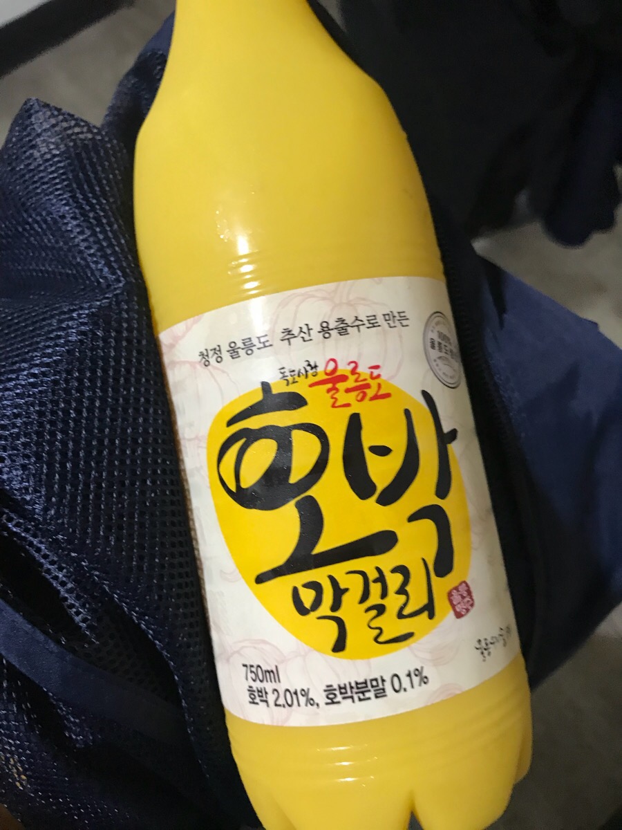 한사랑노래방 이미지