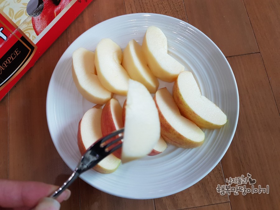 길상농원 이미지