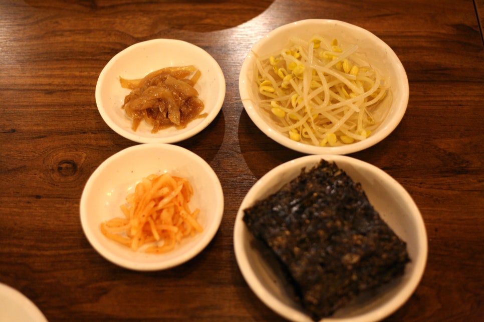 낭만코다리 이미지