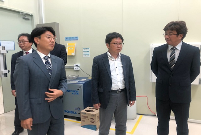 (주)이지켐 이미지