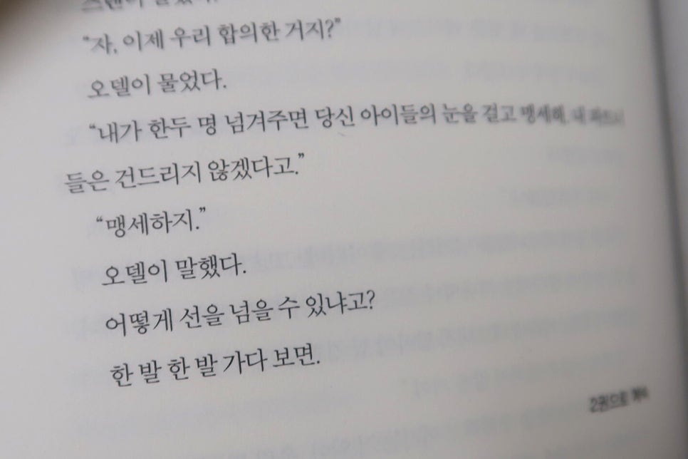 데니구찌 이미지