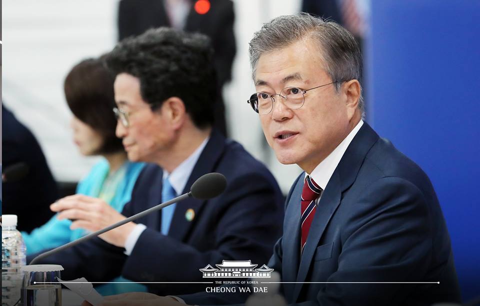 열린일자리 이미지