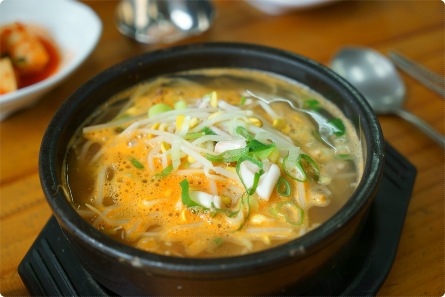 (주)상도000 이미지