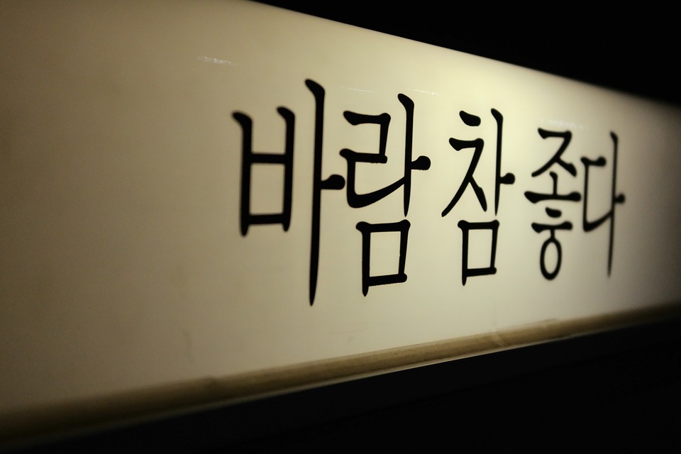 마니사라 이미지