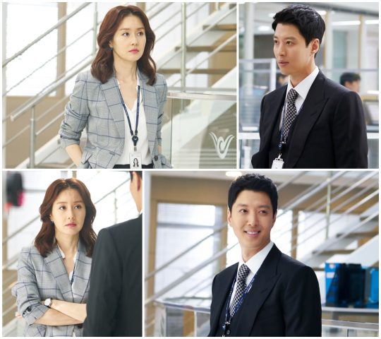 수연상사 이미지
