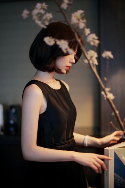수플라워 이미지