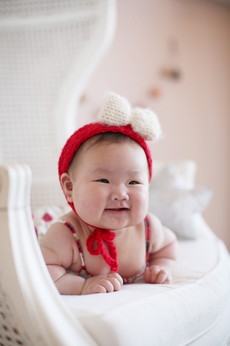 젠틀마켓 이미지