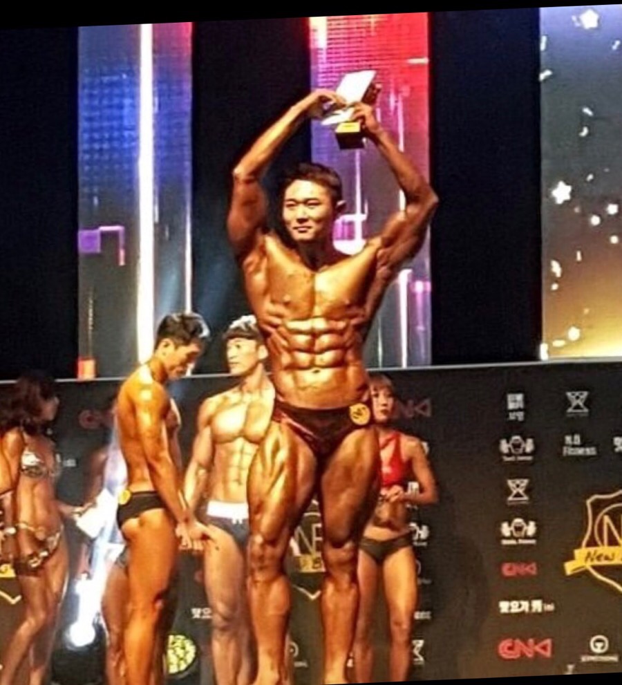 YH커뮤니케이션 이미지