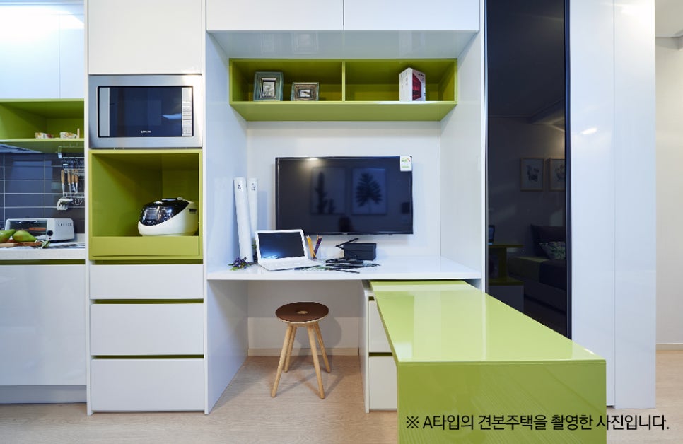 오션클라우드 이미지