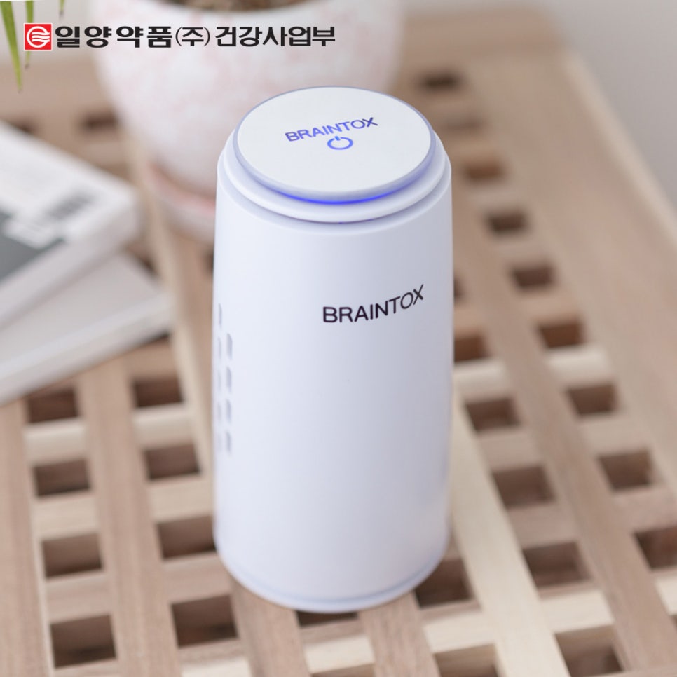 디자인톡스 이미지