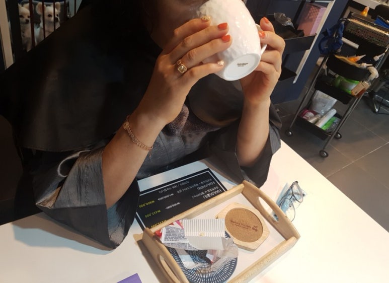 어반노이즈 이미지