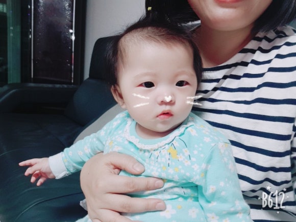 정윤 이미지