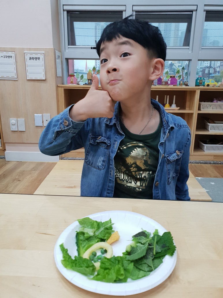 누리푸드 이미지