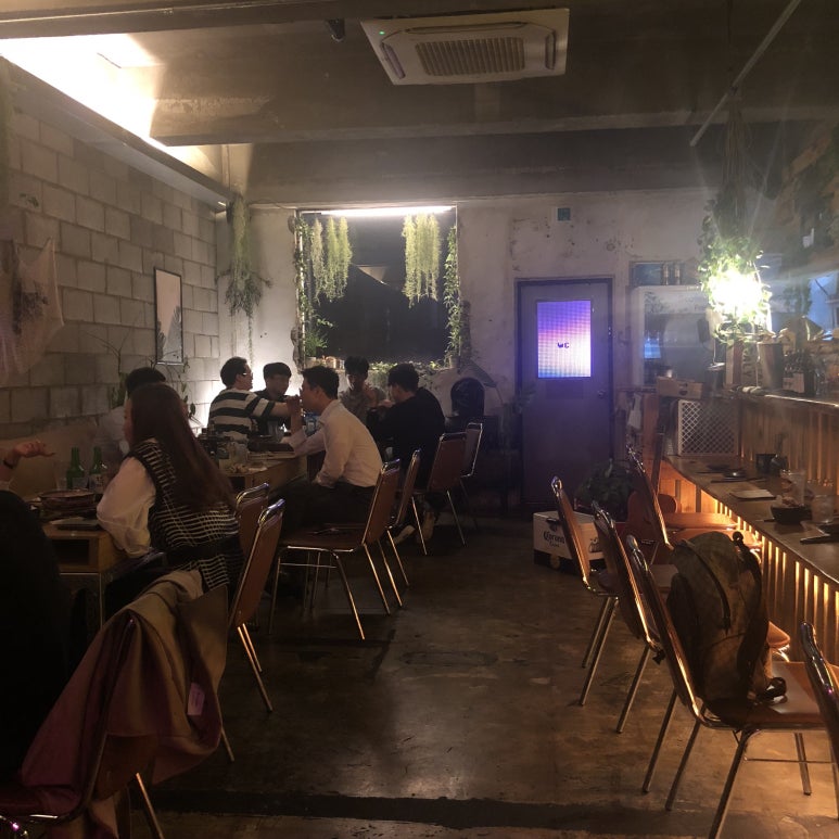 감성상점 이미지
