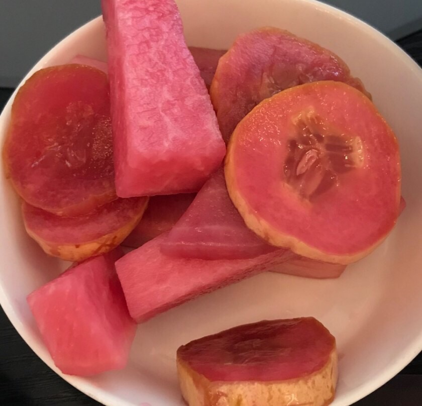 커피플라워 이미지