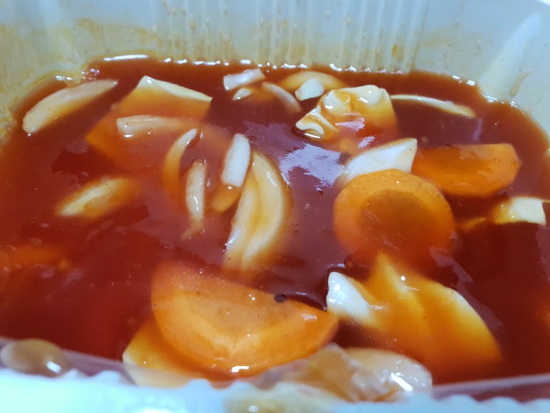 브라더탕수 이미지