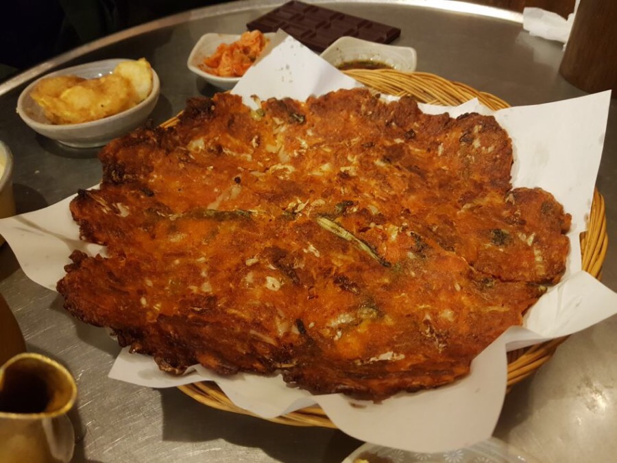 맷돌전집 이미지