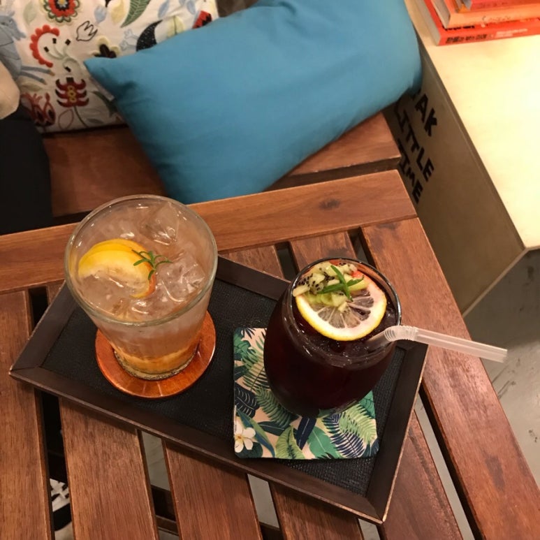 리틀타임 이미지