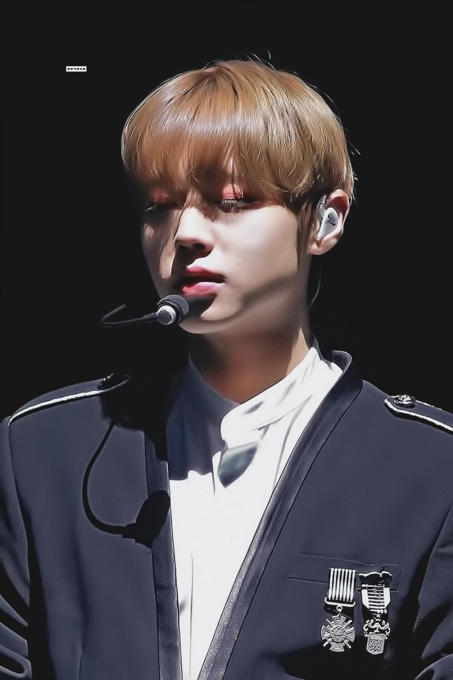 어텀컬러 이미지