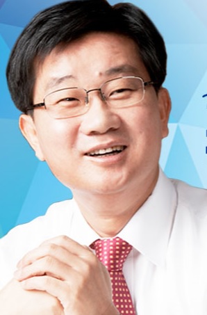 동산의원 이미지