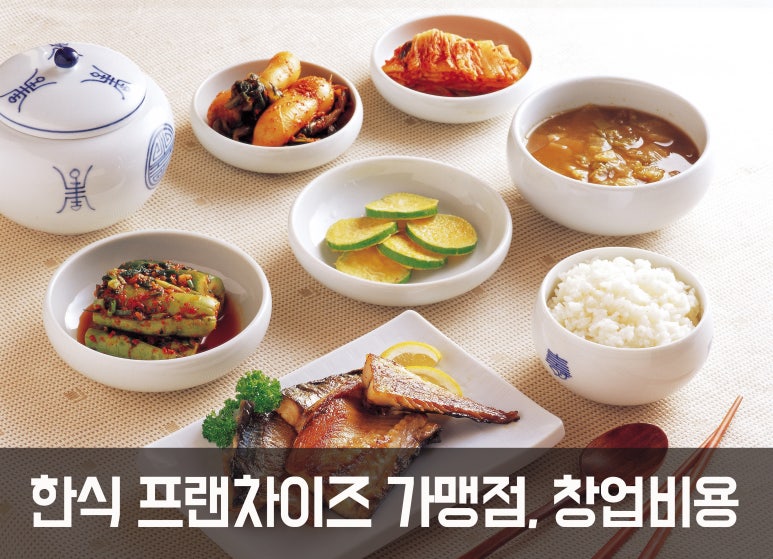 (주)와룡푸드 이미지