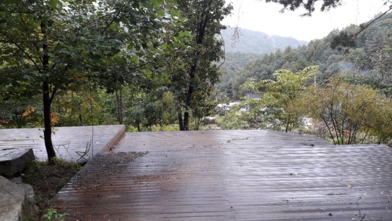 산방환담 이미지