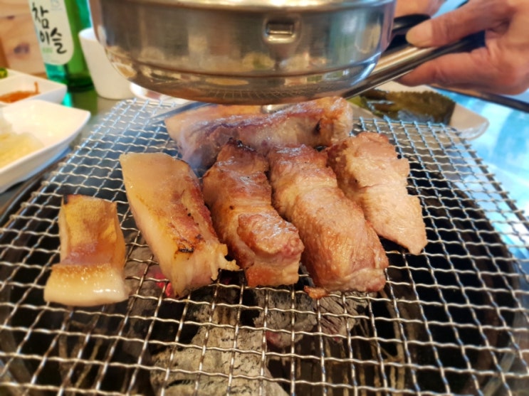 인동코아볼링장 이미지