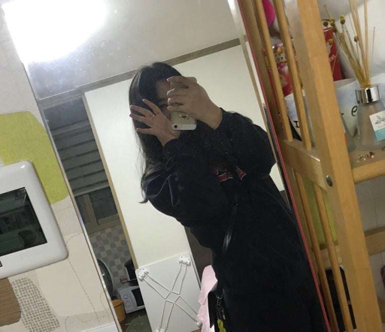 아메이자카야 이미지