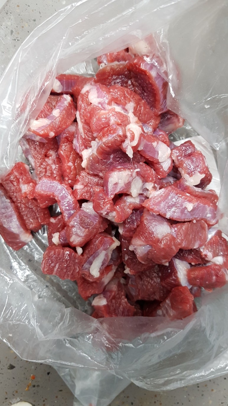 순우리한우직판장 이미지