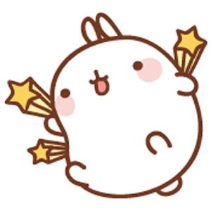 타코붐 타코야끼 이미지