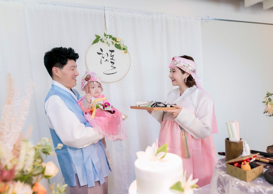 커피맘 이미지