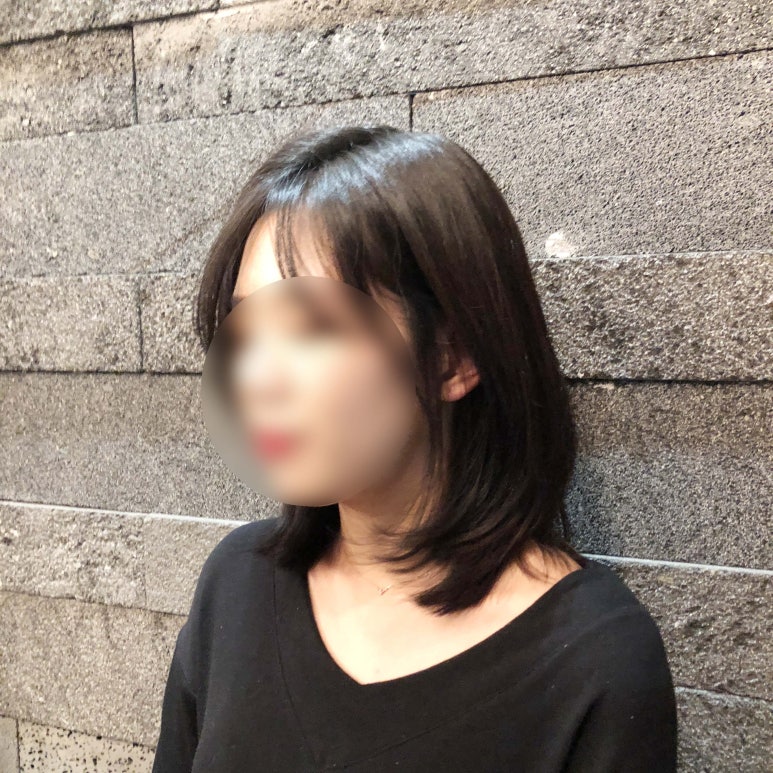 세븐미용실 이미지
