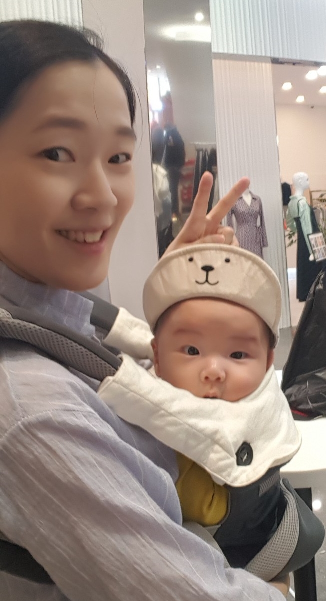 성진상회 이미지