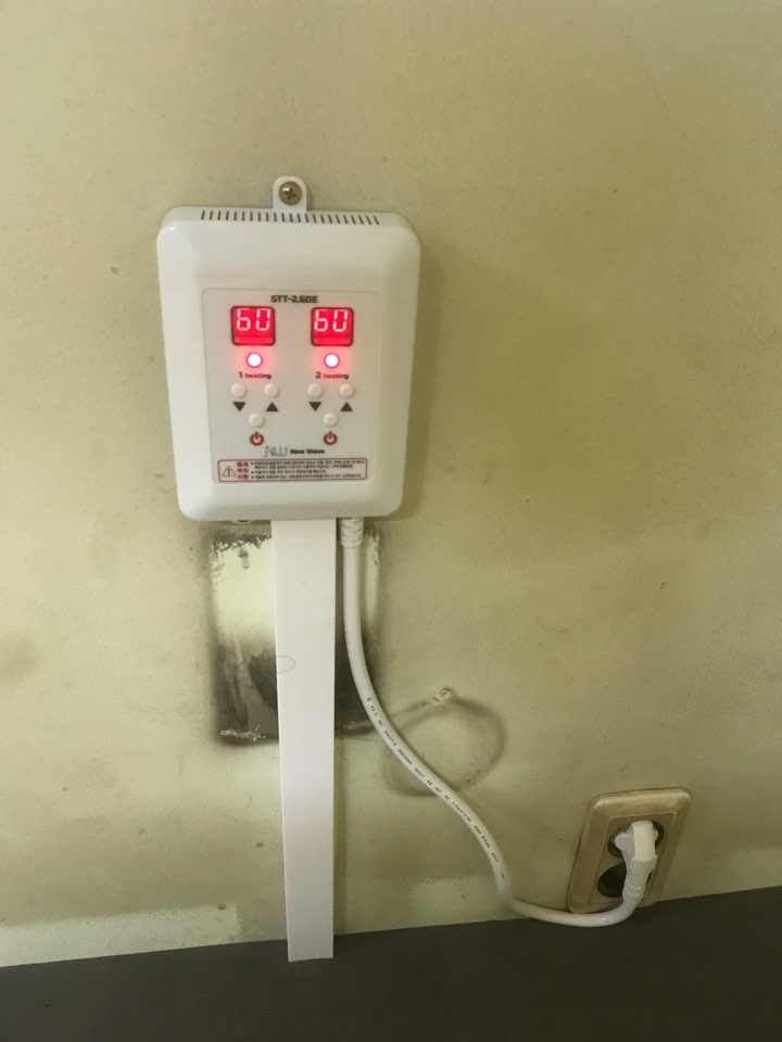 농산물청과 이미지